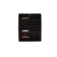 Switches toggle actuation 3-connections HELLA suitable for e.g. AEBI