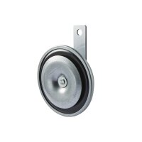 Horn 12 V 66 W 105 dBA Tweeter HELLA