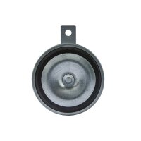 Horn 12 V 66 W 105 dBA Tweeter HELLA