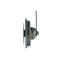 Horn 12 V 66 W 105 dBA Tweeter HELLA