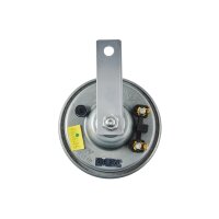 Horn 12 V 66 W 105 dBA Tweeter HELLA