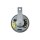 Horn 12 V 66 W 105 dBA Tweeter HELLA