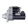 Starter 12 V 0.9 kW 8 teeth HELLA IAM Expertise suitable for e.g. KIA RIO