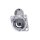 Starter 12 V 0.9 kW 8 teeth HELLA IAM Expertise suitable for e.g. KIA RIO