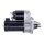 Starter 12 V 0.9 kW 8 teeth HELLA IAM Expertise suitable for e.g. KIA RIO