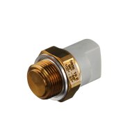 Radiator Fan Temperature Switch 12 V 3-pin M 22 x 1.5...