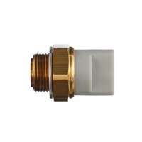 Radiator Fan Temperature Switch 12 V 3-pin M 22 x 1.5...