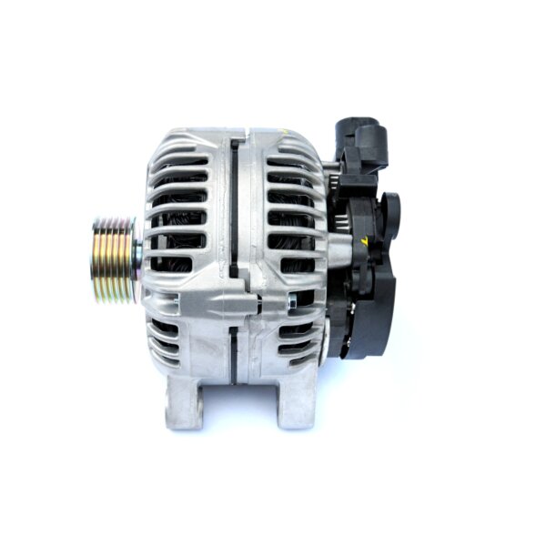Alternator 12 V 150 A Ø 54 mm HELLA for FIAT SCUDO and others