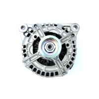Alternator 14 V 150 A Ø 54 mm HELLA for...