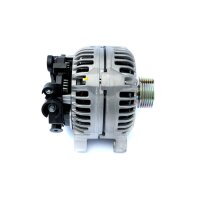 Alternator 14 V 150 A Ø 54 mm HELLA for CITROËN Berlingo and others