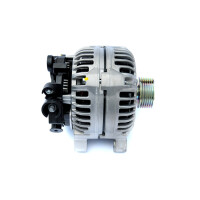 Alternator 12 V 150 A Ø 54 mm HELLA for FIAT SCUDO and others