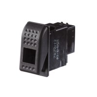 HELLA switch for AEBI