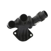 Thermostat Kühlmittel Öffnungstemperatur 87...