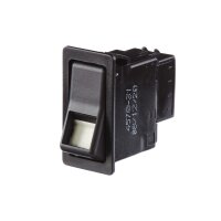 Switches push-button actuation 6-connections HELLA for...