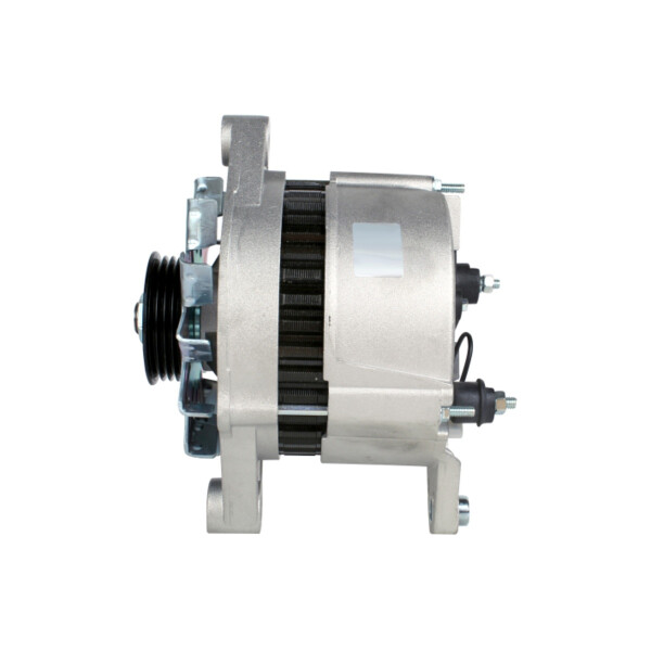 Alternator 12 V 67 A Ø 60 mm HELLA for NISSAN PRIMERA and others
