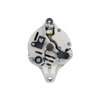 Alternator 12 V 67 A Ø 60 mm HELLA for NISSAN PRIMERA and others