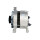 Alternator 12 V 67 A Ø 60 mm HELLA for NISSAN PRIMERA and others