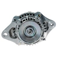Alternator 14 V 40 A Ø 63 mm HELLA for DAIHATSU...