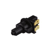 Brake light switch 12 V electric 2-pole HELLA for FORD...