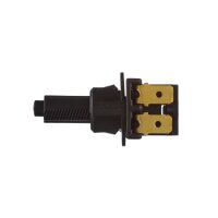 Brake light switch 12 V electric 2-pole HELLA for FORD...