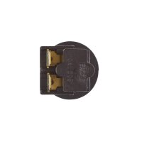 Brake light switch 12 V electric 2-pole HELLA for FORD Escort V and others