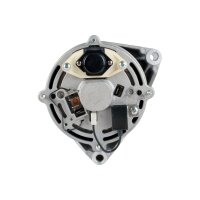 Lichtmaschine Generator 12 V 70 A Ø 55 mm HELLA für u.a. MERCEDES-BENZ 124