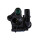 Thermostat Coolant opening temperature 83 °C HELLA for e.g. CITROËN BERLINGO
