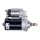 Starter motor 12 V 0.9 kW 9 teeth HELLA for AUDI A3 and others