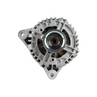 Alternator 14 V 150 A Ø 54 mm HELLA for...