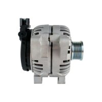 Alternator 14 V 150 A Ø 54 mm HELLA for CITROËN Berlingo and others