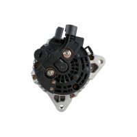 Alternator 14 V 150 A Ø 54 mm HELLA for CITROËN Berlingo and others