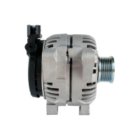 Alternator 12 V 150 A Ø 54 mm HELLA for PEUGEOT PARTNER and others