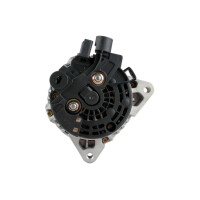 Alternator 12 V 150 A Ø 54 mm HELLA for PEUGEOT PARTNER and others