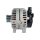 Alternator 14 V 150 A Ø 54 mm HELLA for CITROËN Berlingo and others