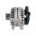 Alternator 12 V 150 A Ø 54 mm HELLA for PEUGEOT PARTNER and others