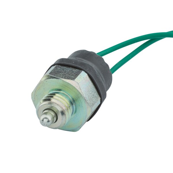 Reversing Light Switch 12 V M 14 x 2 2-pin HELLA for HYUNDAI i10 and others