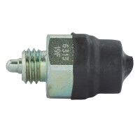 Schalter Rückfahrleuchte 12 V M 14 x 2 2-polig HELLA...