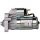 Starter 12 V 2.4 kW 10 teeth HELLA for RENAULT MASTER and others