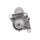 Starter 12 V 2.4 kW 10 teeth HELLA for RENAULT MASTER and others