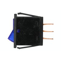 Switch HELLA 6EH 004 406-042