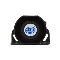 Reversing Alarm 36 V open cable ends 112 dBA HELLA for...