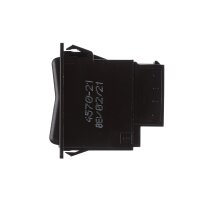 Switches rocker actuation 5-connections HELLA for...