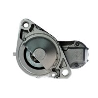 Starter 12 V 0.7 kW 8 teeth HELLA IAM Expertise suitable...