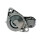 Starter 12 V 0.7 kW 8 teeth HELLA IAM Expertise suitable for NISSAN MICRA