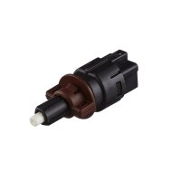 Brake light switch electric 4-pole HELLA for HONDA Accord...