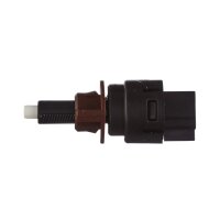 Brake light switch electric 4-pole HELLA for HONDA Accord...