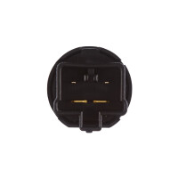 Brake light switch electric 4-pole HELLA for HONDA Accord VII and others
