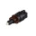 Brake light switch electric 4-pole HELLA for HONDA Accord VII and others