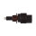 Brake light switch electric 4-pole HELLA for HONDA Accord VII and others