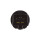 Brake light switch electric 4-pole HELLA for HONDA Accord VII and others